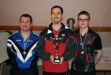 Le Podium en H10